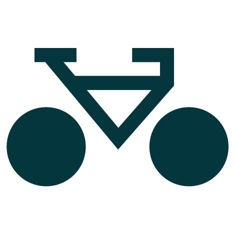 Z3n Tests (zendesk/1722014307) Help Center home page